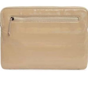 Rains tablet cover